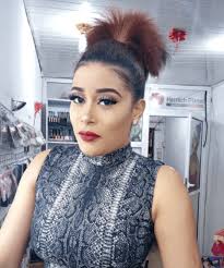 Adunni Ade Biography