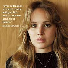 Pin On Inspiring Quotes About Life