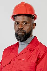 Questions to Ministers