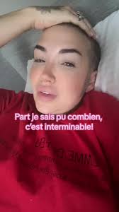 Chantelle Gordon Wollongong