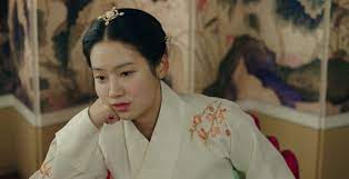 The Forbidden Marriage Episode 12 English Subtitles - Korean Drama - video  Dailymotion