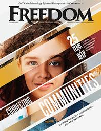 Baltimore's 'Mother Terasa' April Burrell