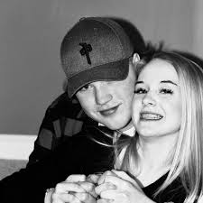 Photos by Hailey Simms (@haileysimmsphotography) · February 17, 2021