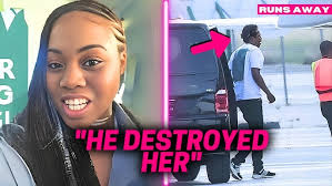 Jay Z's Other Daughter BREAKS SILENCE