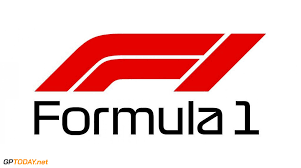 Eurosport est votre destination pour l'actualité formule 1. F1 Drivers Not Keen On New Formula 1 Logo Gptoday Net