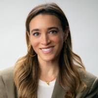 Cristina Nunez Email & Phone Number