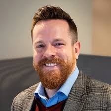 Kameron Richter's Instagram, Twitter & Facebook