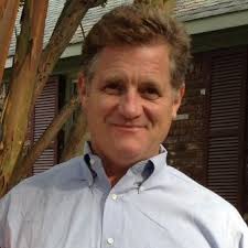 In The News — J. Tucker Beck, CCIM