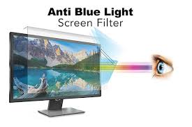 Blue light from your phone or tablet causes strain on your eyes & prevents you from falling asleep quickly at night. Best Blue Light Filter For Pc Software And Screen Protector Stuffroots