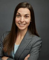 Grants and Training Overview