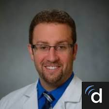 The Best Neuroradiologists in Pennsylvania