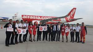 The malaysia truly asia campaign has a strong presence in newspapers and magazines across asia. Prime Minister Unveils The Visit Truly Asia Malaysia 2020 Logo And Sets A Target Of 30 Million Visitors Roadtrippers Asia