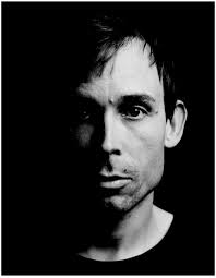 Distant Skies:Pressure Waves