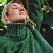 HOMY STYLE‎‏ (@‏‎homy__style‎‏) • Instagram تصاویر اور ویڈیوز