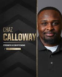 Brian Eaton (@bizzidy3)