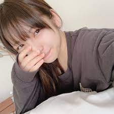 ボード アイドル 新旧アイドルグループ のピン