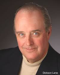 Westfield Community Players (Tribute bios)