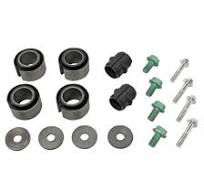 Wholesale Mercedes Benz Actros Repair kit Stabilizer ...