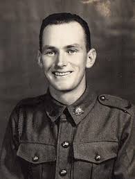 Henry and Sophia's Children