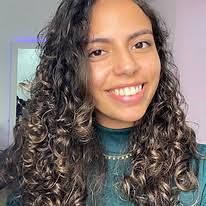 Beleza & Co: Where Hair Dreams Come True