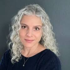 Women Leading the Way: Celebrating the Impact of 11 Investors