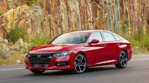 Compare over 300 models and find great second hand car deals! 2020 Honda Accord Review Specs And Price In Uae