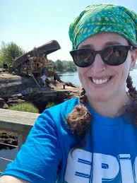 Graffiti removed in East Providence