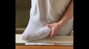 Big white Dick - XNXX.COM