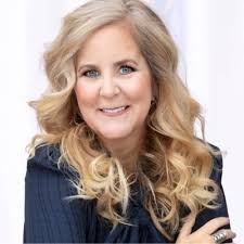 My time at Guild has come to a sudden close after nearly 6 years due to a  25% reduction in workforce.