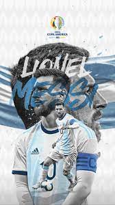 See more ideas about messi, lionel messi, leo messi. Messi Copa America 2021 Wallpapers Wallpaper Cave