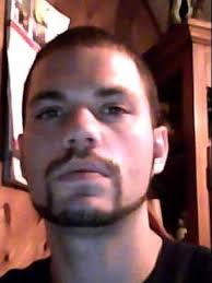 Allan Arbach Jr. Obituary (1987