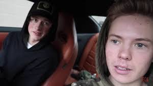 Tanner Stratton's Instagram, Twitter & Facebook