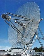 See if you can operate the auto. Radar Wikipedia