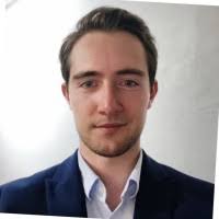 700+ profils pour “Jolly”