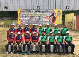 Jabatan penjara malaysia merupakan sebahagian daripada sistem keadilan jenayah di malaysia. 26 Ogos 2018 Ahad Lapang Maktab Penjara Malaysia Facebook