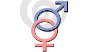 Simbol gender pria wanita simbol bermacam macam wanita png pngegg for more information and source, see on this link : Siswa Lelaki Ini Dianggap Perempuan Karena Alami Hipospadia Gaya Tempo Co