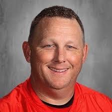 Jake Gregory's Instagram, Twitter & Facebook