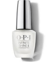 Infinite Shine Prostay Primer