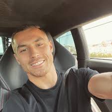 Jaclynn Titus and Jacob Rigsbee's Wedding Website