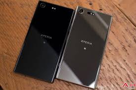 Sony Xperia XZ Premium Pre-Orders Go ...
