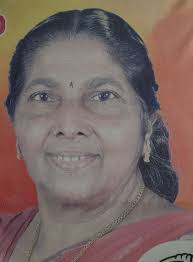 Hi all! I just wanted to introduce myself and share a photo I took