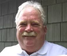 Obituary information for Deacon John Sanker