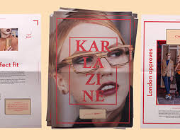 Made In Estonia Projects :: Photos, videos, logos, illustrations and  branding :: Behance