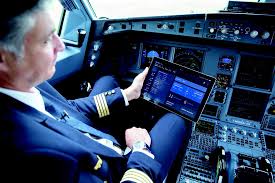 Pilot pay at delta air lines ranges from $66,853.80 per year for a new first officer up to $257,657.40 per year for a senior captain. Airbus Services We Measure Our Success By Yours Services