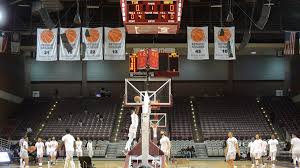 2020 season schedule, scores, stats, and highlights. Texas Southern Makes Epic Comeback Vs Wyoming Hbcu Gameday