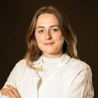 2400+ profils pour “Amber ...”