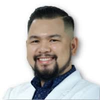 400+ (na) “Efren” profile