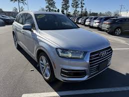 Image result for Florett Silver 2018 Q7