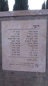 חתונתם של קרן ואסף דרור באולמי ורסאי בירושלים הפכה מאירוע שמח לטרגדיה. File ××¡×•×Ÿ ×•×¨×¡××™ 1 Jpg Wikimedia Commons
