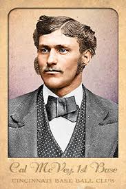 Pioneer Portraits II: 1875-1899